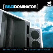 Beat Dominator - Dance Like a Freak