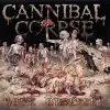 Cannibal Corpse - Savage Butchery