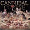 Pit of Zombies - Cannibal Corpse lyrics