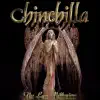 Chinchilla - War Machine