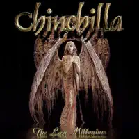 War Machine — Chinchilla