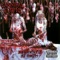 Meat Hook Sodomy - Cannibal Corpse lyrics