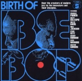 Birth of Bebop