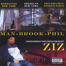 Man-Brook-Phil ZIZ