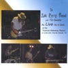 The Zak Perry Band