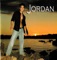 When I Get You Alone - Jordan Segundo lyrics