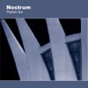 Multiple cover art