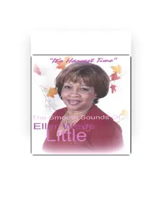 Ouve Eller Weas Little, vê vídeos de música, lê a biografia, vê as datas da digressão e muito mais!