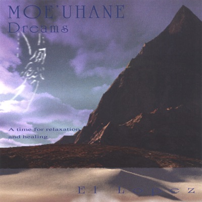Moe'uhane