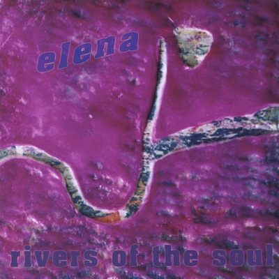 Rivers of the Soul