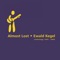 Average Man - Ewald Kegel lyrics