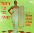 Pretty for the People