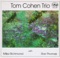 The Red Carpet - Tom Cohen lyrics
