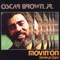 A Ladiesman - Oscar Brown, Jr. & Oscar Brown Jr. lyrics