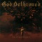 Into a Dark Millennium - God Dethroned lyrics