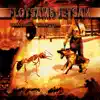 Flotsam and Jetsam - Dream Scrape