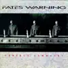 Fates Warning - Through Different Eyes