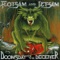 Iron Tears - Flotsam and Jetsam lyrics