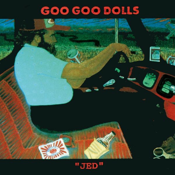 Sex Maggot – Song by The Goo Goo Dolls – Apple Music