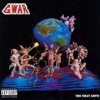 GWAR