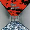 Fates Warning - Silent Cries