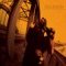 Still Remains - Fates Warning lyrics