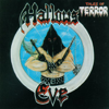 Hallows Eve - Tales of Terror artwork