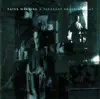 Fates Warning - Part VI