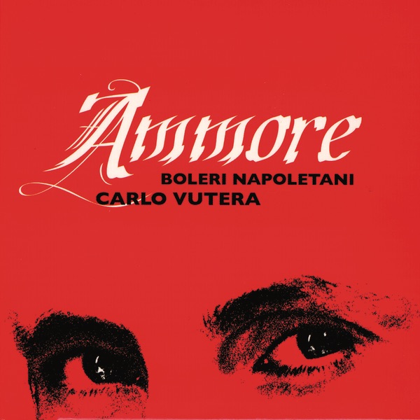 Ammore Boleri Napoletani