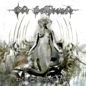 God Dethroned - Arch Enemy Spain