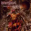Fleshcrawl - Beneath a Dying Sun