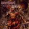 Beneath a Dying Sun - Fleshcrawl lyrics