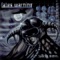 The Apparition - Fates Warning lyrics