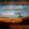 Fates Warning - River Wide Ocean Deep