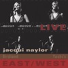 Live East West