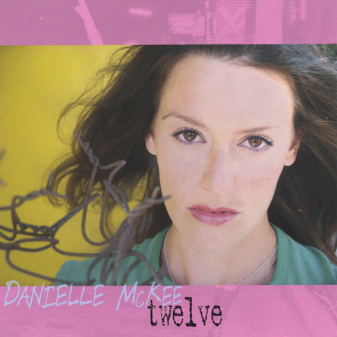 Danielle McKee - Apple Music
