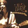 Nancy K. Dillon - O Susanna