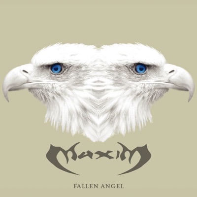 Fallen Angel