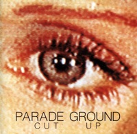 Parade Ground - Moans