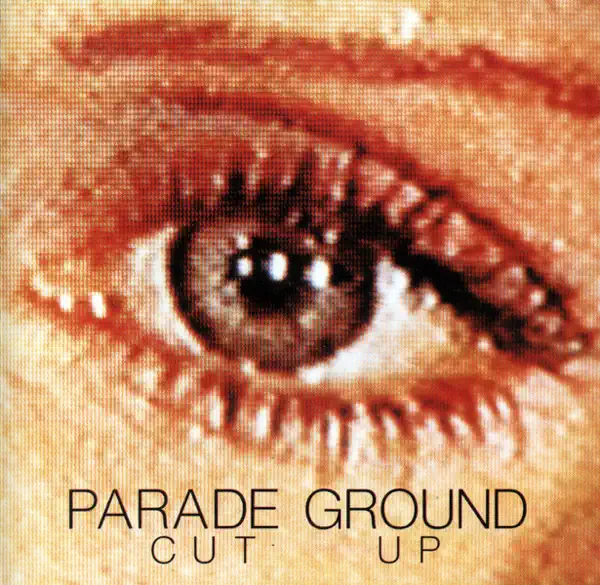 Moans — Parade Ground