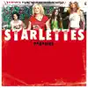Starlettes - Paradies