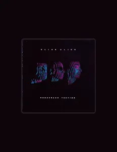 Luister naar Click Click, bekijk muziekvideo's, lees de bio, bekijk de tourdata, en meer!