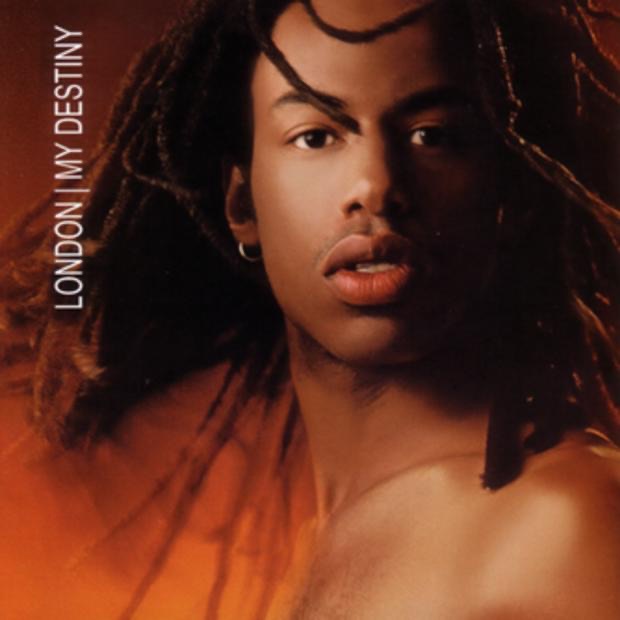 My Destiny - Album by London - Apple Music