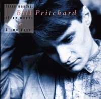 Bill Pritchard - Pillow Talk