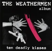 Tonight And Every Night — The Weathermen