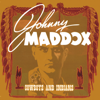 The Old Piano Roll Blues - Johnny Maddox