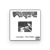 Listen to Articulate, watch music videos, read bio, see tour dates & more!
