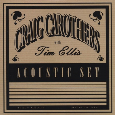 Acoustic Set