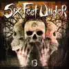 Six Feet Under - Somewhere In the Darkness