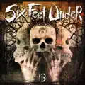 Six Feet Under